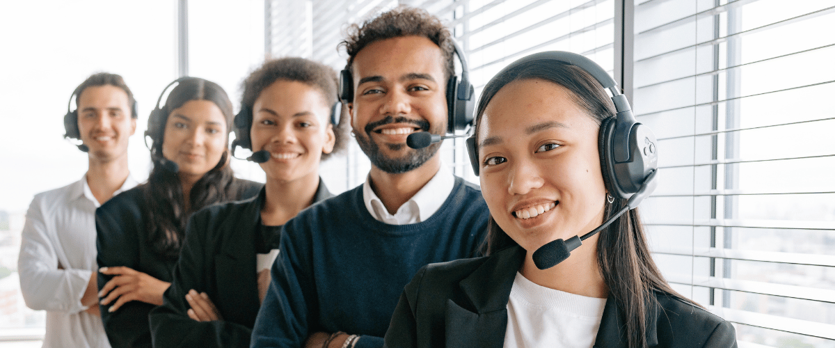 Workflow ottimizzato