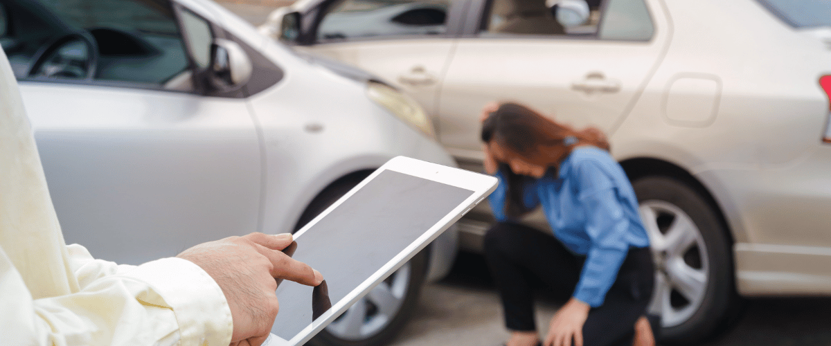 Supporto per tutte le compagnie assicurative