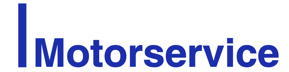 HQ Logo